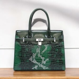 £25 Handbags - New IN